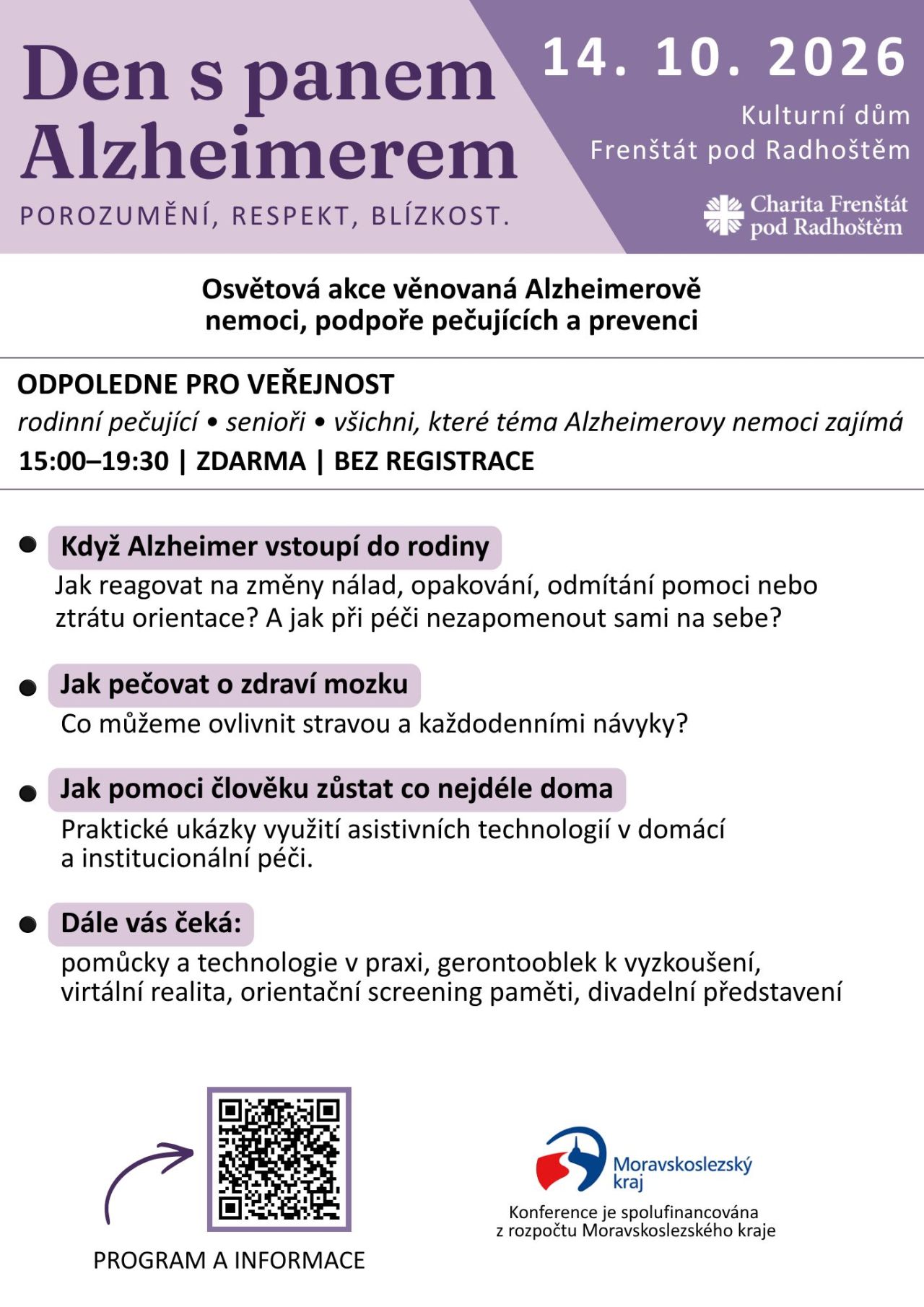 Den_s_panem_Alzheimerem image Den_s_panem_Alzheimerem Obec Hukvaldy, obecní úřad
