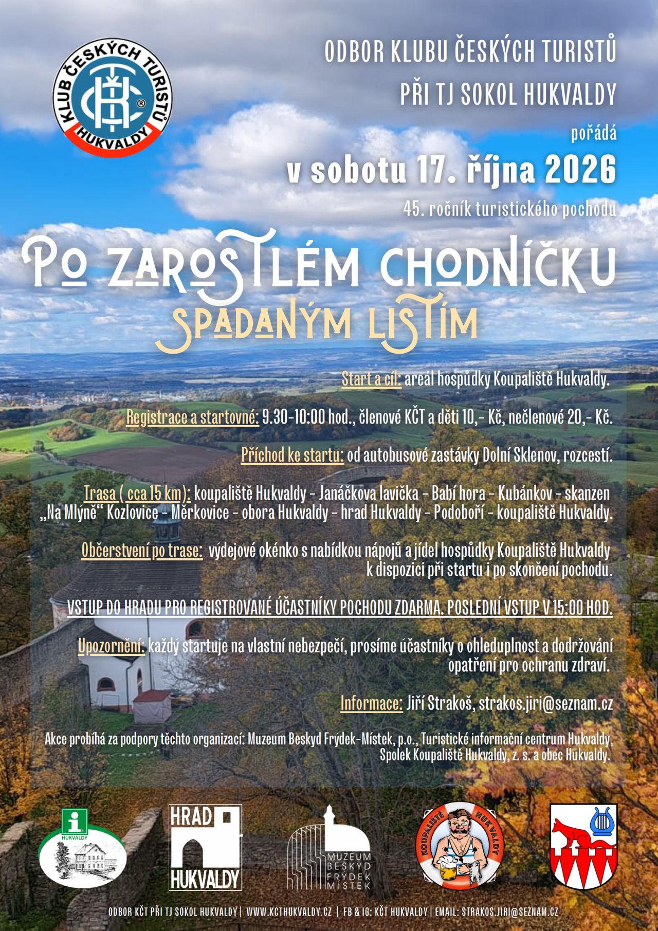 chodnice-26-podzim image chodnice-26-podzim Obec Hukvaldy, obecní úřad