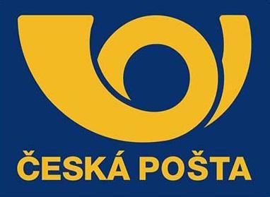 Posta_logo image Posta_logo Obec Hukvaldy, obecní úřad