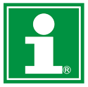 IC_logo image IC logo