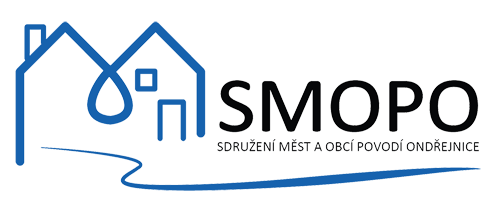 Smopo-logo2 image Smopo-logo2 Obec Hukvaldy, obecní úřad