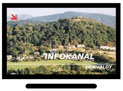 Textové_zprávy_infokanálu image Textové zprávy infokanálu