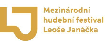 logo-mhflj-kopie image logo-mhflj-kopie Obec Hukvaldy, obecní úřad