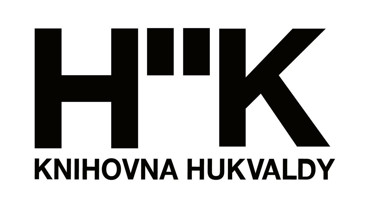 logo.knihovna_HK-zakl-var image logo.knihovna HK zakl var