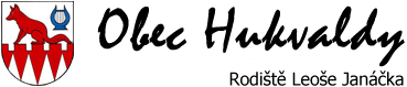logo_hukvaldy1 image logo_hukvaldy1 Obec Hukvaldy, obecní úřad