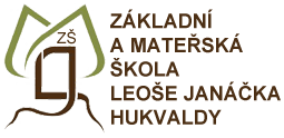 logo_skola1 image logo skola1