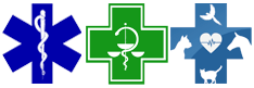 logo_zdravotnik image logo zdravotnik