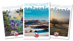obcasnik2023 image obcasnik2023