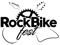 rockbike_logo1 image rockbike logo1
